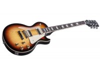 Gibson Les Paul Classic T 2017 Limited - FI