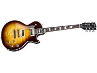 Gibson Les Paul Classic T 2017 Limited - TO