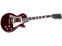 Gibson Les Paul Classic T 2017 - WR