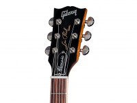 Gibson Les Paul Classic T 2017 - GT
