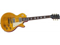 Gibson Les Paul Standard 2015 - TA