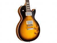 Gibson Les Paul Standard T 2017 Limited - VS