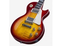 Gibson Les Paul Standard HP 2016 - HS