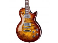 Gibson Les Paul Standard HP 2017 - B8