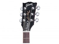 Gibson Les Paul Standard T 2017 - B8