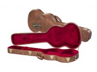 Gibson Les Paul Standard T 2017 - HB