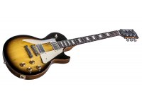 Gibson Les Paul Studio T 2017 - VS