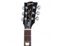 Gibson Les Paul Studio T 2017 - EB