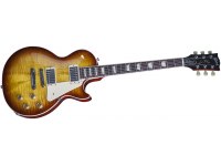 Gibson Les Paul Traditional T 2017 Limited - IT