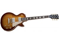 Gibson Les Paul Traditional T 2017 Limited - TO