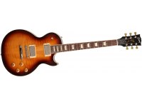 Gibson Les Paul Traditional T 2017 Limited - DB