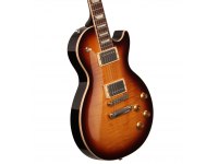Gibson Les Paul Traditional T 2017 Limited - DB