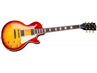 Gibson Les Paul Traditional T 2017 - HS