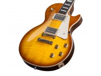 Gibson Les Paul Traditional T 2017 - HB