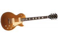 Gibson Les Paul Tribute P-90 2017 Limited - SG