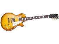 Gibson Les Paul Tribute T 2017 - FH