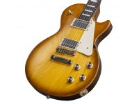 Gibson Les Paul Tribute T 2017 - FH