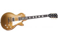Gibson Les Paul Tribute T 2017 - SG