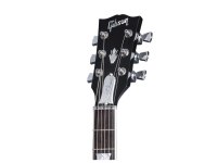 Gibson SG Standard 2017 HP - HC
