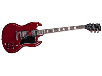 Gibson SG Standard T 2017 - HC
