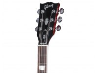Gibson SG Standard T 2017 - HC