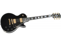 Gibson Custom Les Paul Custom - EB