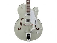 Gretsch G5420T Electromatic Hollow Body - AG