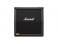 Marshall 1960AV 4x12 Cabinet