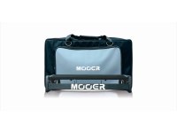 Mooer TF-16S Pedalboard Soft Bag