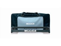 Mooer TF-20S Pedalboard Soft Case