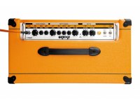 Orange Crush Pro CR60C