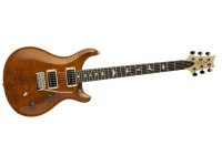 Paul Reed Smith CE24 - AMB