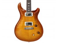 Paul Reed Smith McCarty 10 Top