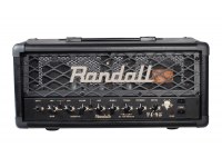 Randall RD45H