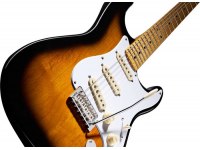 Squier Classic Vibe Stratocaster 50's - 2CS
