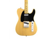 Squier Classic Vibe Telecaster '50s - BB