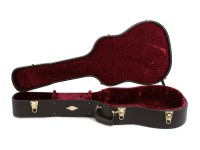 Taylor 214ce Deluxe - BK