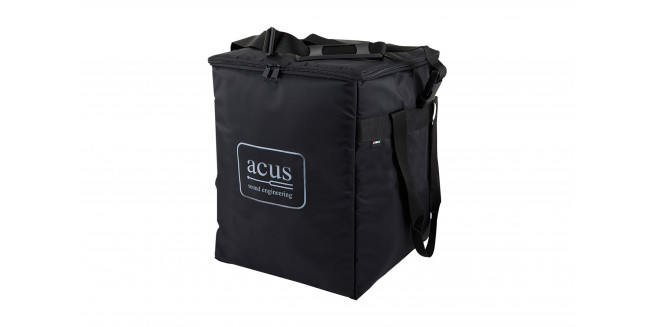 Acus One ForStreet 5 Bag