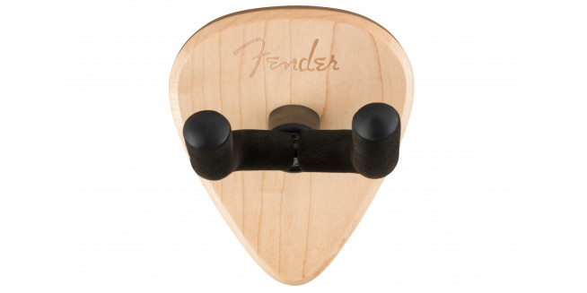 Fender 351 Wall Hanger - MP