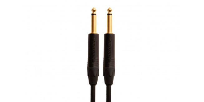 Paul Reed Smith Signature Series Cable - 18ft