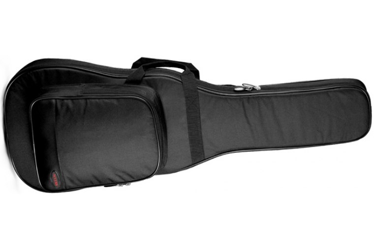 Access Stage One Electric Guitar Bag