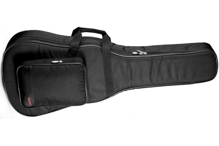 Access Stage One Classic Guitar Bag