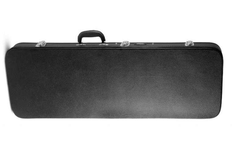 Access Stage 1 Electric Guitar Case