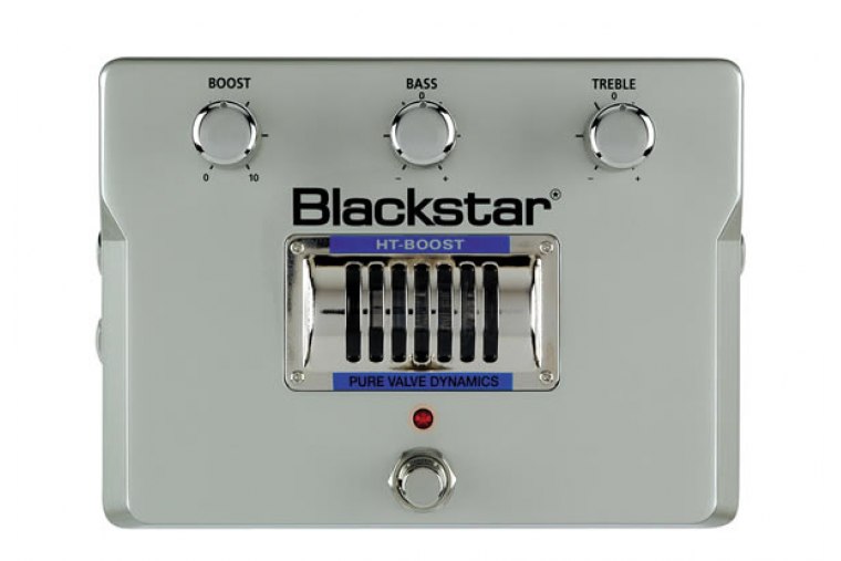 Blackstar HT-BOOST