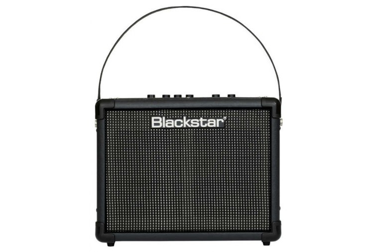 Blackstar ID:Core 40