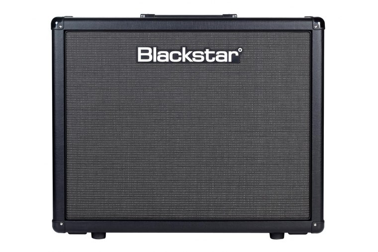 Blackstar Series One 212