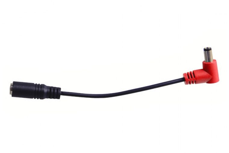 Diago PS05 Red Adaptor