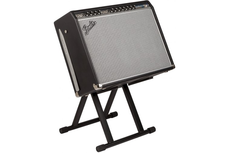 Fender Amp Stand Large