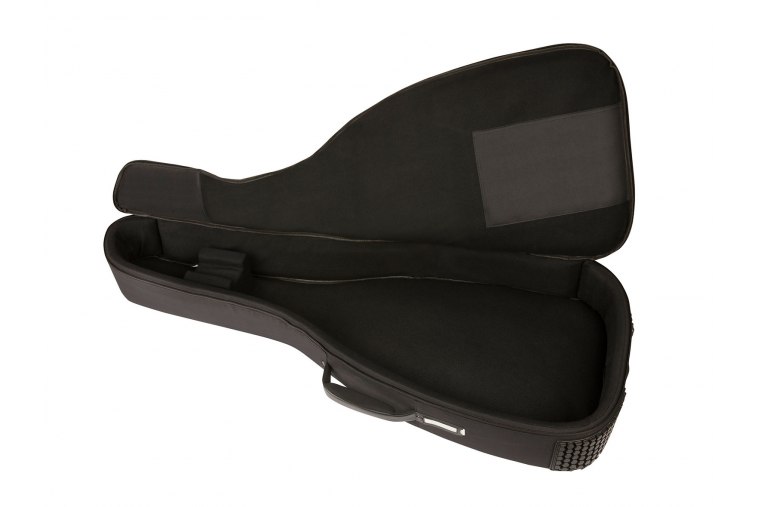 Fender FA620 Acoustic Guitar Gig Bag