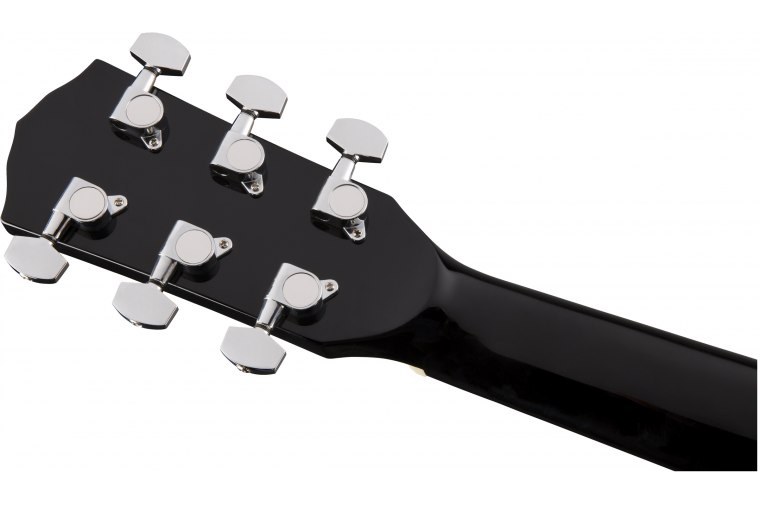 Fender CT-60S - BK